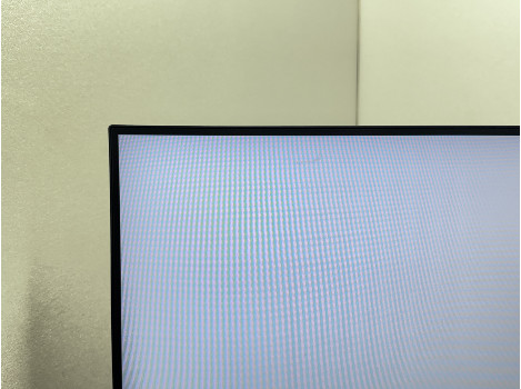Dell P2423 24" (клас Б)