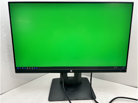 HP HP Z24nq 23.8" (клас А)