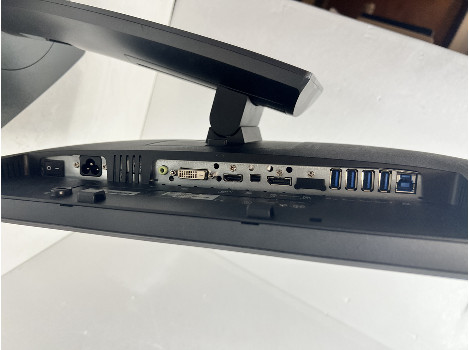 HP HP Z24nq 23.8" (клас А)