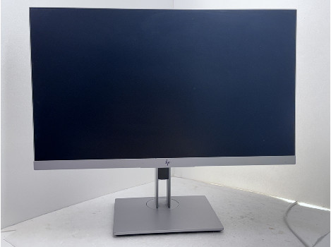 HP EliteDisplay E243 24" (клас А)