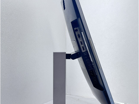HP EliteDisplay E243 24" (клас А)