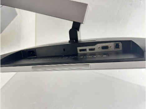 HP EliteDisplay E243 24" (клас А)
