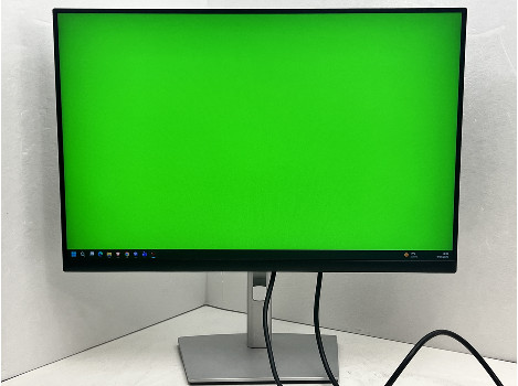 Dell P2423 24" (клас А)