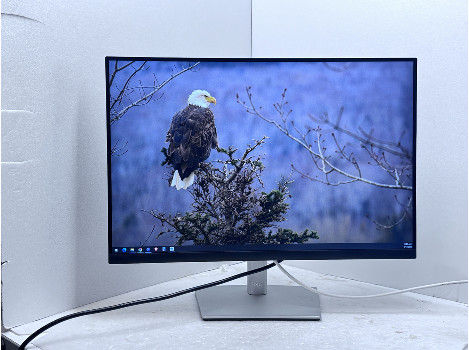 Dell P2423 24" (клас А)