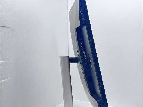 Dell P2423 24" (клас А)