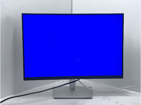 Dell P2423 24" (клас А)