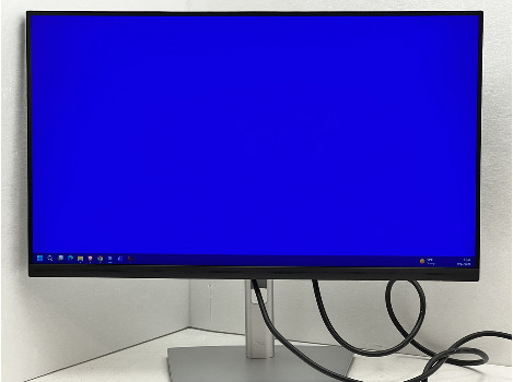 Dell P2422H 24" (клас А)