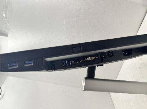 Dell P2422H 24" (клас А)