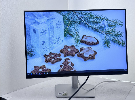 Dell P2423 24" (клас А)