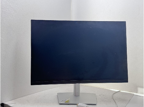 Dell P2423 24" (клас А)