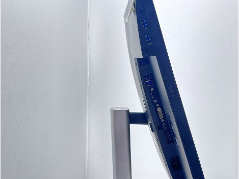 Dell P2423 24" (клас А)