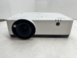 Проектор NEC ME403U 1816часа клас А