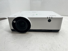 Проектор NEC ME403U 5026часа клас А