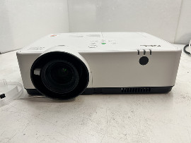 Проектор NEC ME403U 3502часа клас А