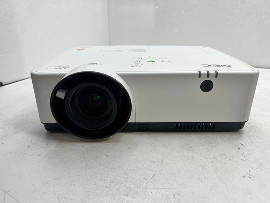 Проектор NEC ME403U 1777часа клас А