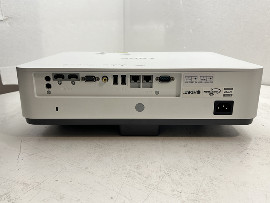 Проектор Sony VPL-PHZ50 103часа клас А