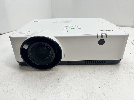 NEC ME403U 8529часа клас А