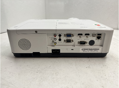 NEC ME403U 8529часа клас А