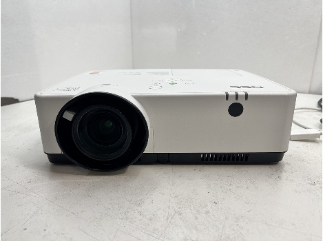 NEC ME403U 4209часа клас А