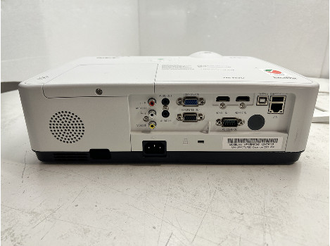 NEC ME403U 4209часа клас А