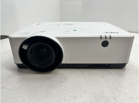 NEC ME403U 9030часа клас А