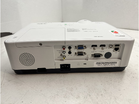 NEC ME403U 9030часа клас А