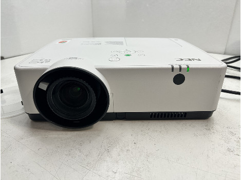 NEC ME403U 5142часа клас А
