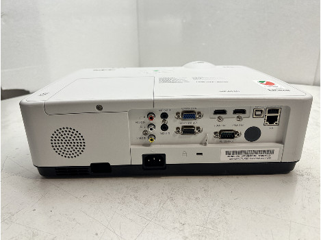 NEC ME403U 5142часа клас А