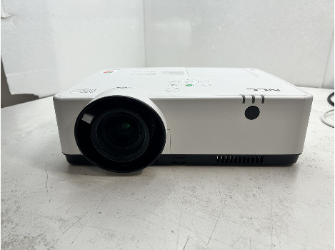 NEC ME403U 1377часа клас А