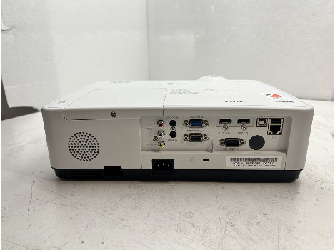 NEC ME403U 1377часа клас А