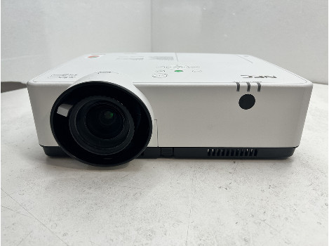 NEC ME403U 1816часа клас А