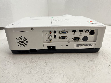 NEC ME403U 1816часа клас А
