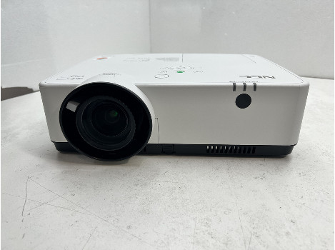 NEC ME403U 5026часа клас А