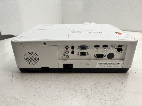 NEC ME403U 5026часа клас А