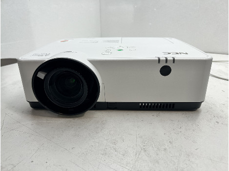 NEC ME403U 572часа клас А