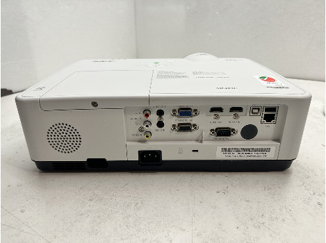 NEC ME403U 572часа клас А