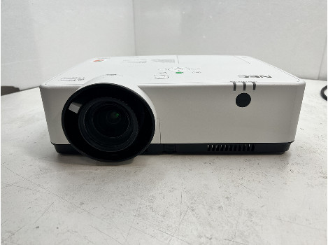 NEC ME403U 290часа клас А