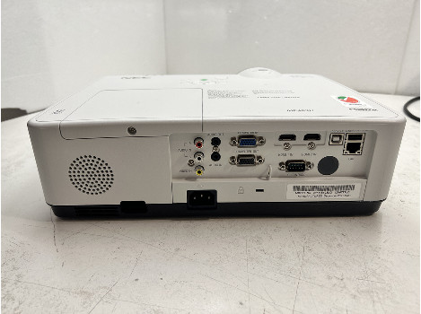 NEC ME403U 290часа клас А