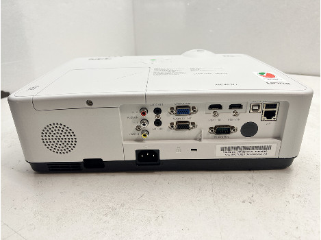 NEC ME403U 3431часа клас А
