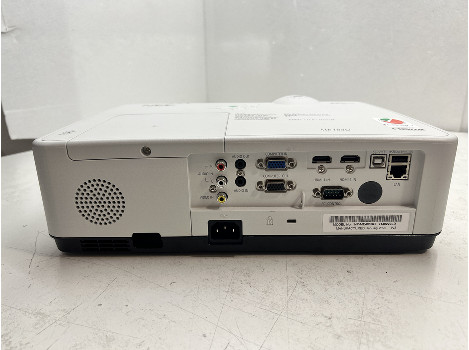 NEC ME403U 3502часа клас А