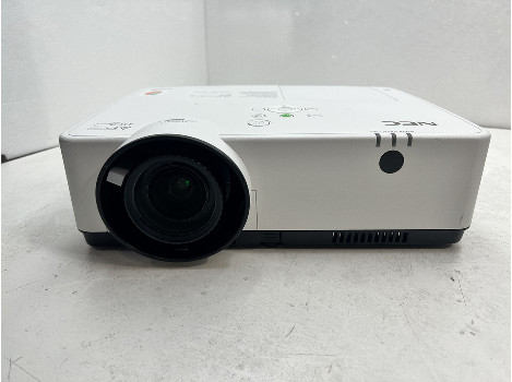 NEC ME403U 1777часа клас А