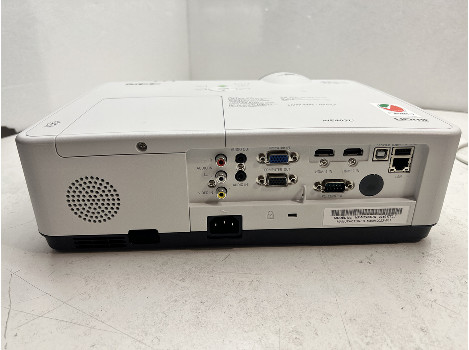 NEC ME403U 1777часа клас А