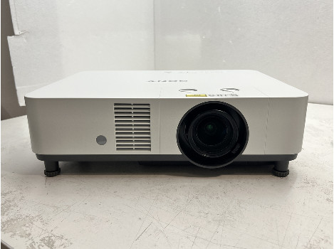 Sony VPL-PHZ50 103часа клас А