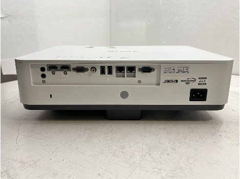Sony VPL-PHZ50 103часа клас А