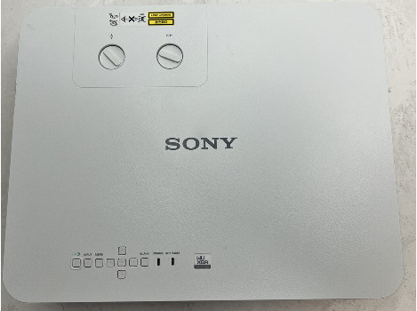 Sony VPL-PHZ50 103часа клас А