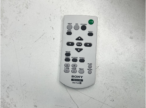 Sony VPL-PHZ50 103часа клас А