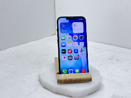 Apple iPhone 14 128GB (клас А)