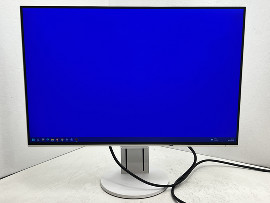 Монитор Eizo FlexScan EV2456 24" (клас А)