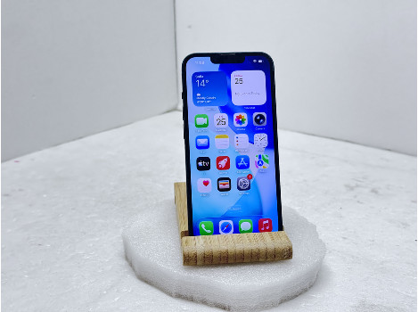 Apple iPhone 14 128GB (клас А)