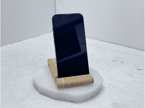 Apple iPhone 14 128GB (клас А)